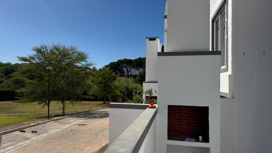 3 Bedroom Property for Sale in Welgevonden Estate Western Cape